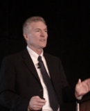 Scott Brown, Homeschool Speaker